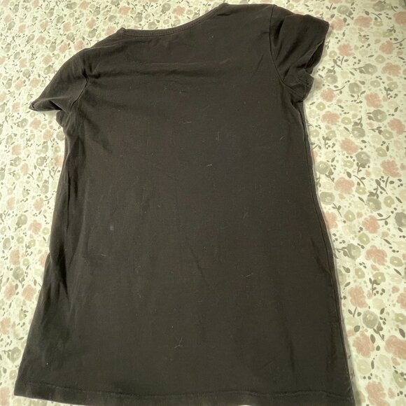 Bundle of 2 Basic T-Shirts - Women's Small SIzes - GUC - Picture 12 of 14